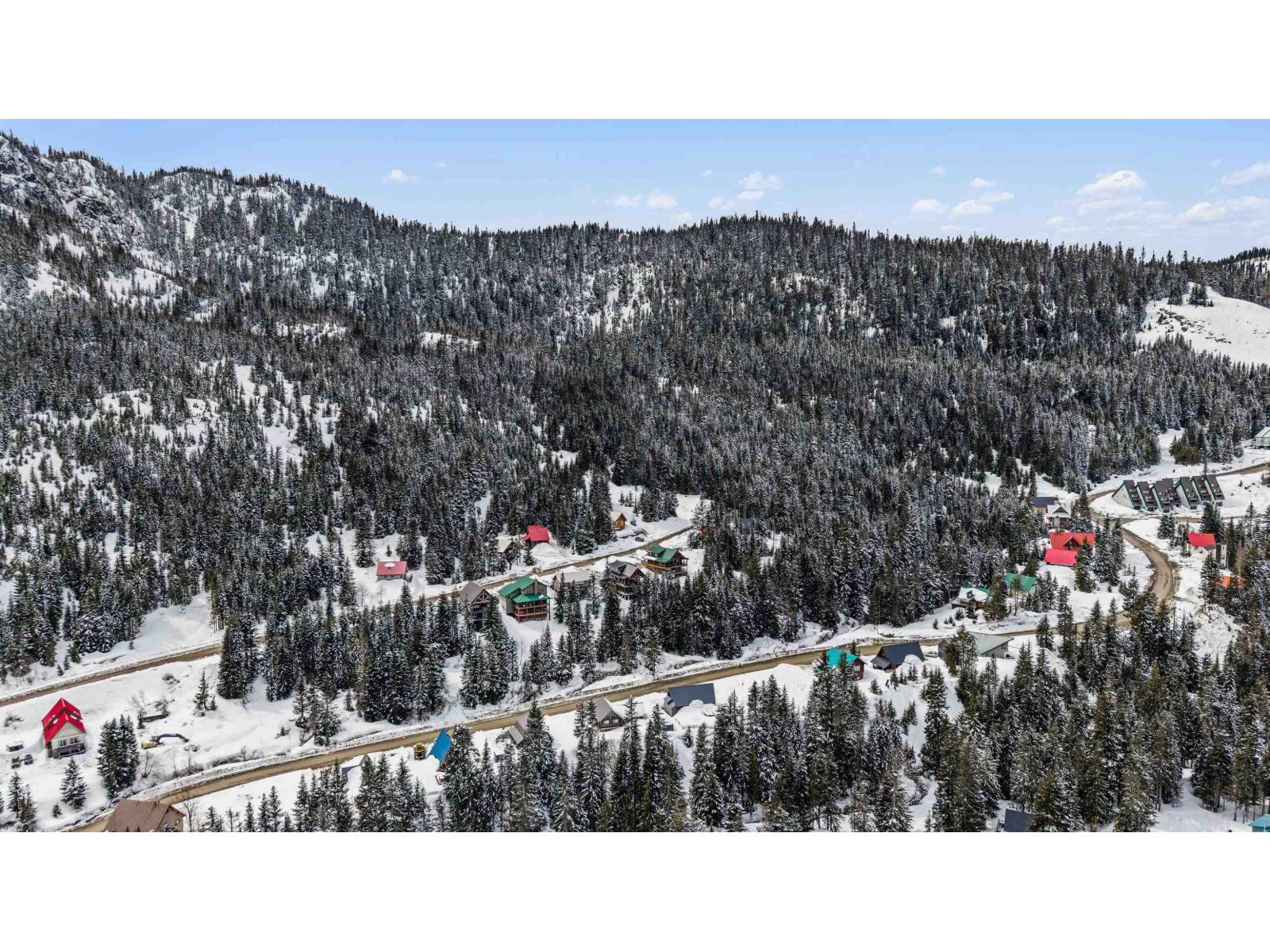 20758 Edelweiss Drive, Mission, British Columbia  V0M 1A1 - Photo 39 - R3105430