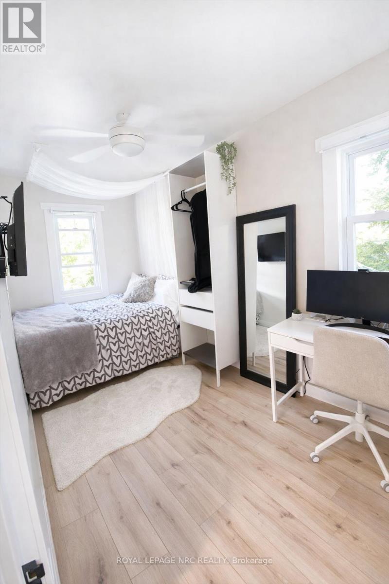 17 Considine Avenue, St. Catharines, Ontario  L2N 5K1 - Photo 10 - X12947892