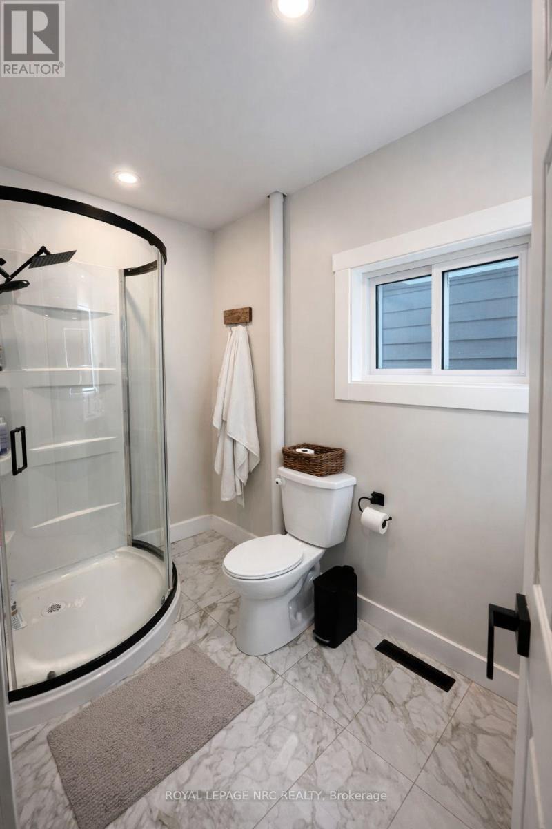 17 Considine Avenue, St. Catharines, Ontario  L2N 5K1 - Photo 11 - X12947892