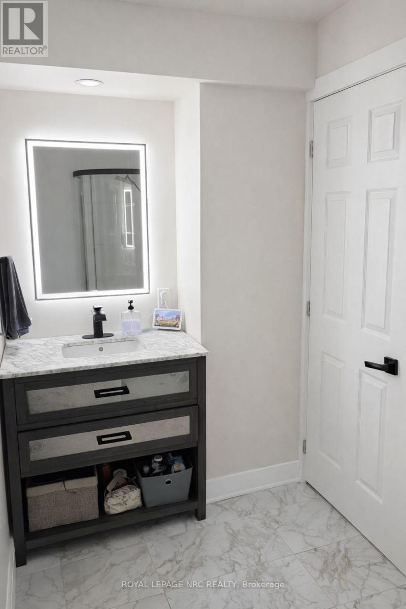 17 Considine Avenue, St. Catharines, Ontario  L2N 5K1 - Photo 12 - X12947892