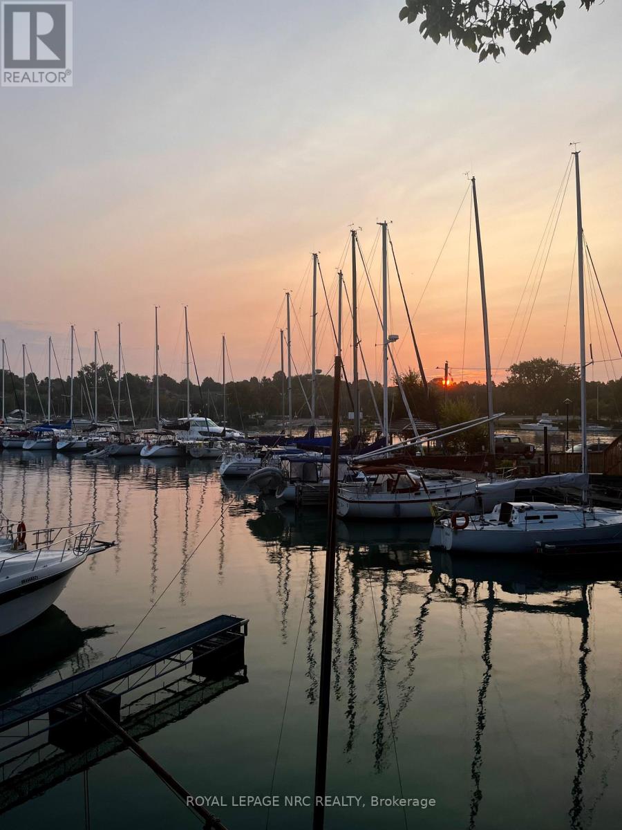 17 Considine Avenue, St. Catharines, Ontario  L2N 5K1 - Photo 13 - X12947892