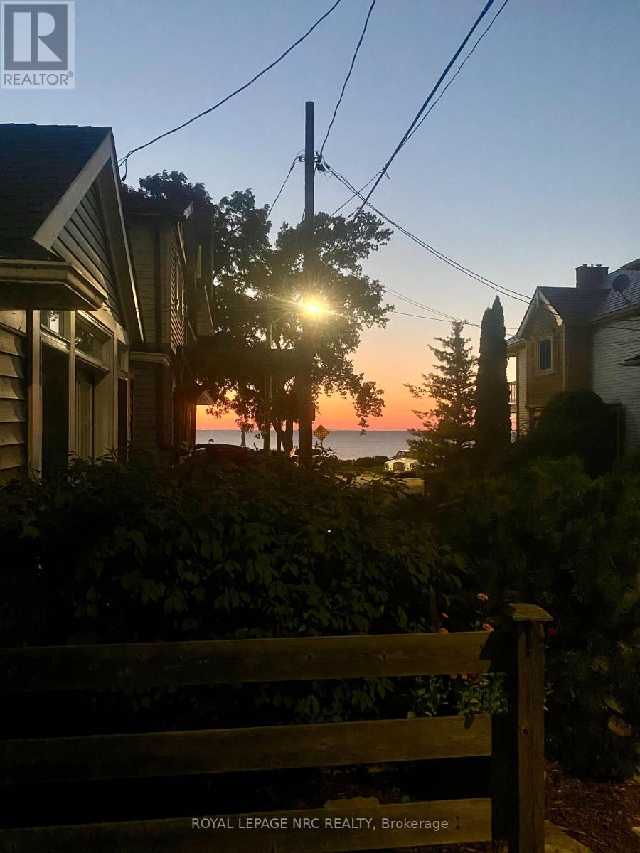 17 Considine Avenue, St. Catharines, Ontario  L2N 5K1 - Photo 15 - X12947892