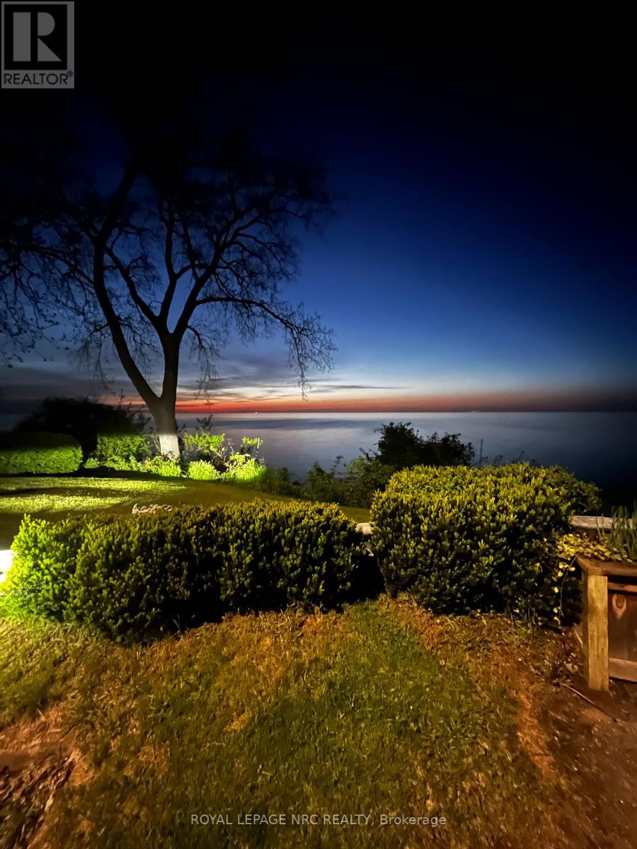 17 Considine Avenue, St. Catharines, Ontario  L2N 5K1 - Photo 16 - X12947892