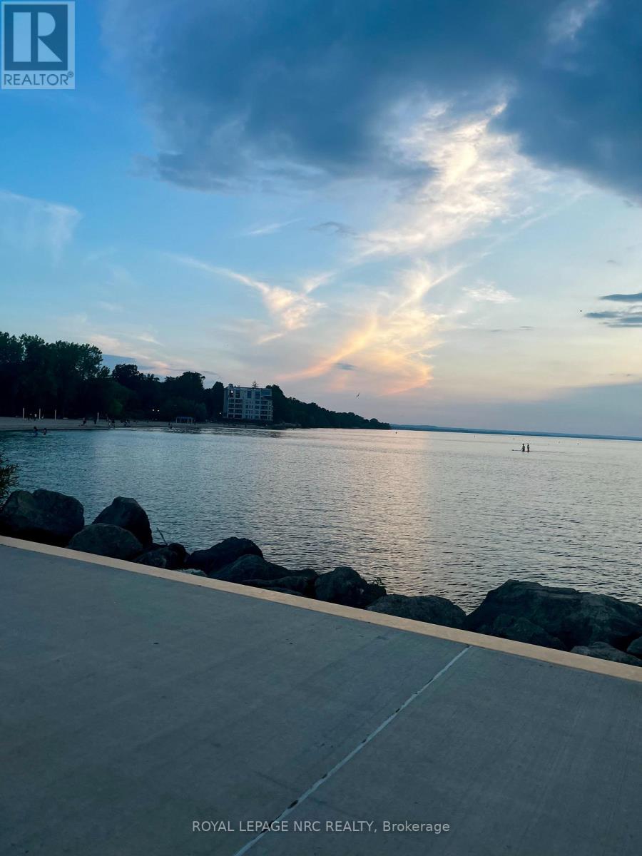 17 Considine Avenue, St. Catharines, Ontario  L2N 5K1 - Photo 17 - X12947892