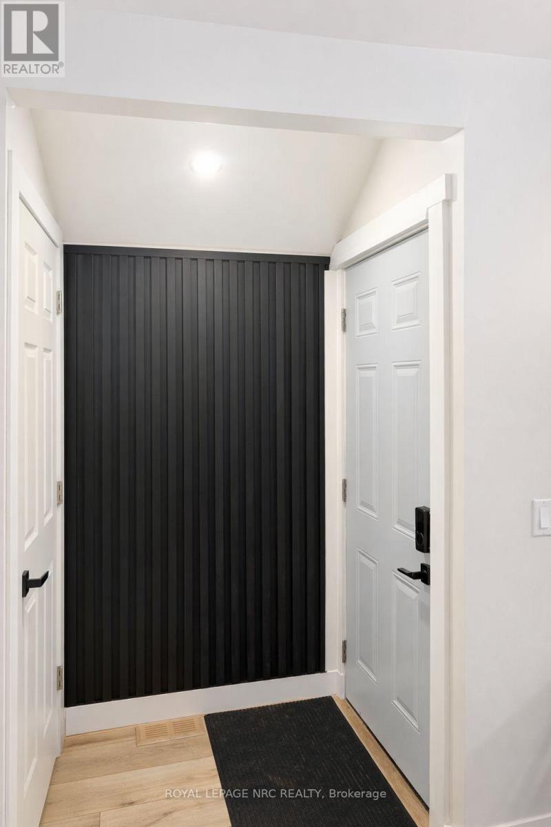 17 Considine Avenue, St. Catharines, Ontario  L2N 5K1 - Photo 4 - X12947892