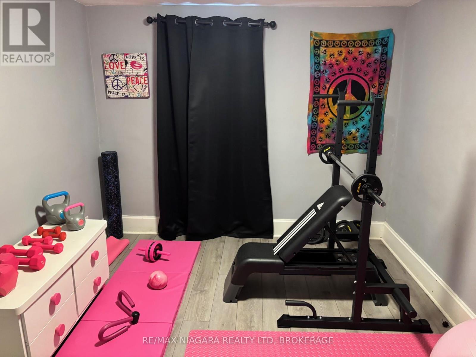 5011 Fifth Avenue, Niagara Falls, Ontario  L2E 4S6 - Photo 10 - X12947980