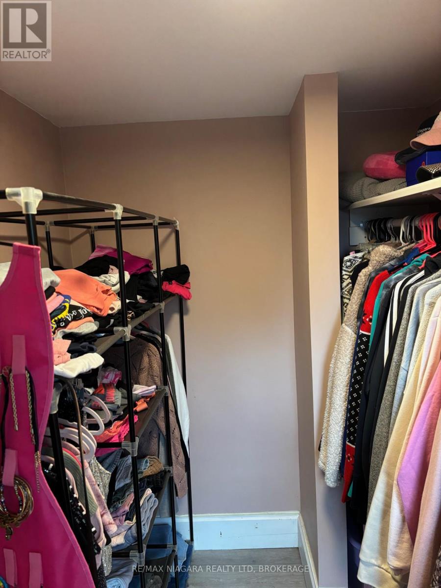 5011 Fifth Avenue, Niagara Falls, Ontario  L2E 4S6 - Photo 12 - X12947980