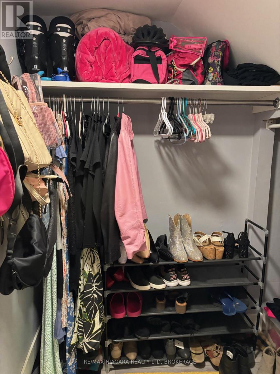 5011 Fifth Avenue, Niagara Falls, Ontario  L2E 4S6 - Photo 13 - X12947980