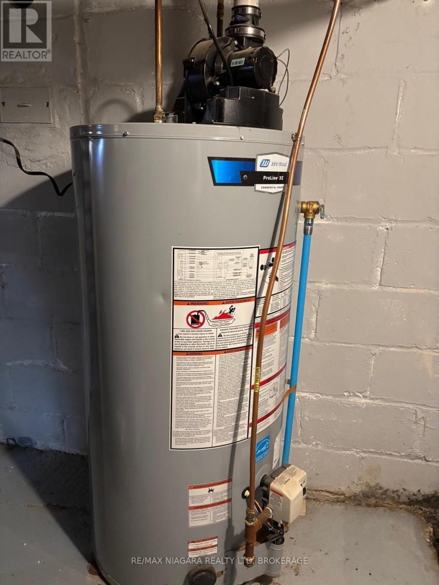 5011 Fifth Avenue, Niagara Falls, Ontario  L2E 4S6 - Photo 14 - X12947980