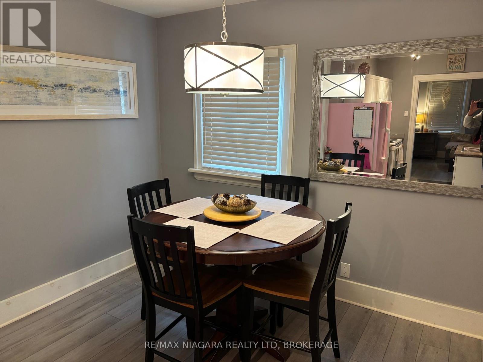 5011 Fifth Avenue, Niagara Falls, Ontario  L2E 4S6 - Photo 6 - X12947980