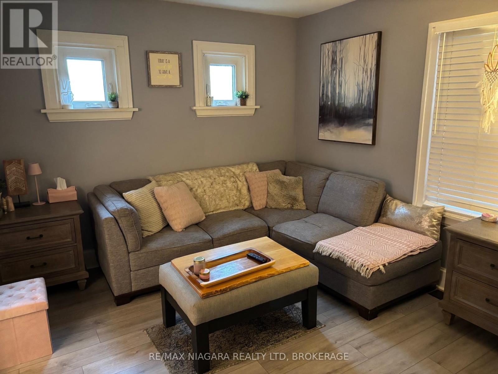 5011 Fifth Avenue, Niagara Falls, Ontario  L2E 4S6 - Photo 7 - X12947980