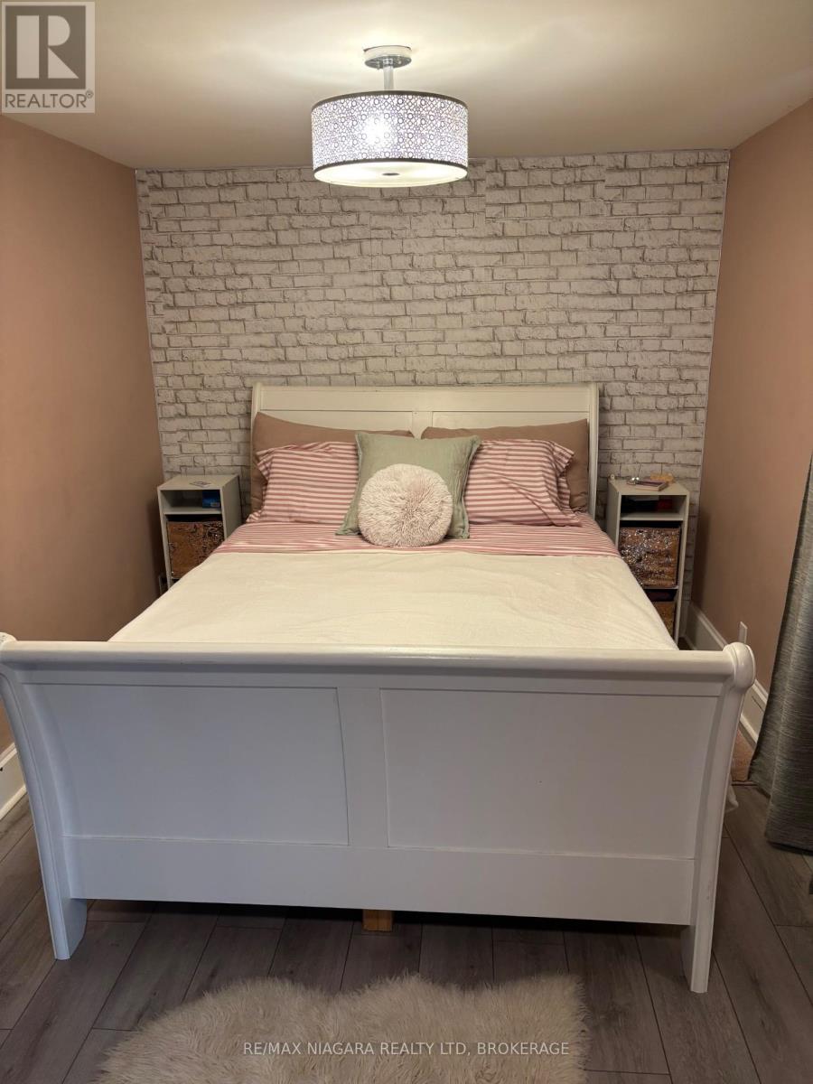 5011 Fifth Avenue, Niagara Falls, Ontario  L2E 4S6 - Photo 8 - X12947980