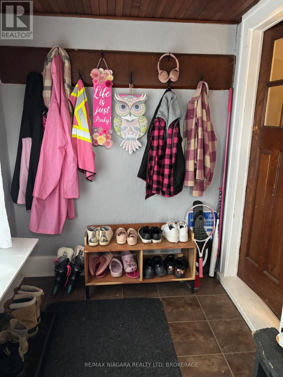 5011 Fifth Avenue, Niagara Falls, Ontario  L2E 4S6 - Photo 9 - X12947980