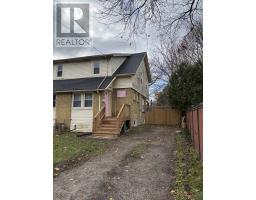 5011 FIFTH AVENUE, Niagara Falls, Ontario