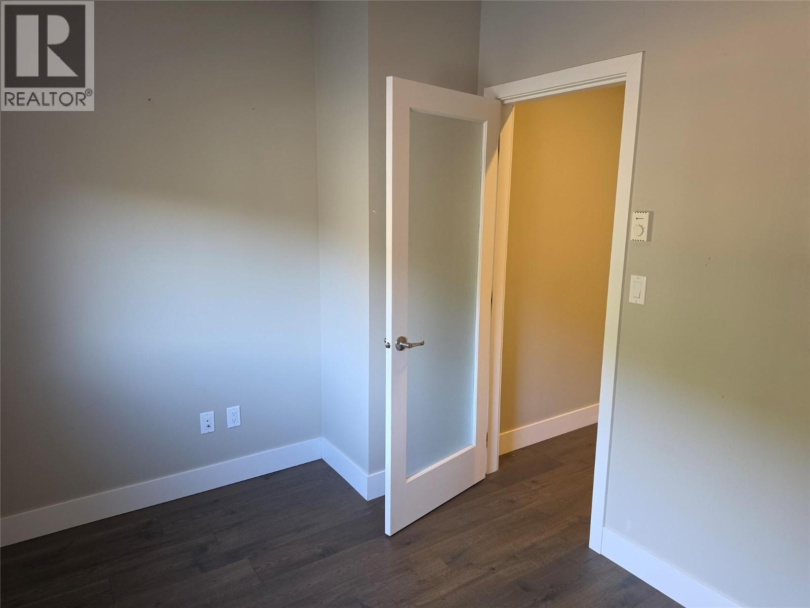 2410 Perrier Lane Unit# B, Nelson, British Columbia  V1L 7C3 - Photo 11 - 10377420