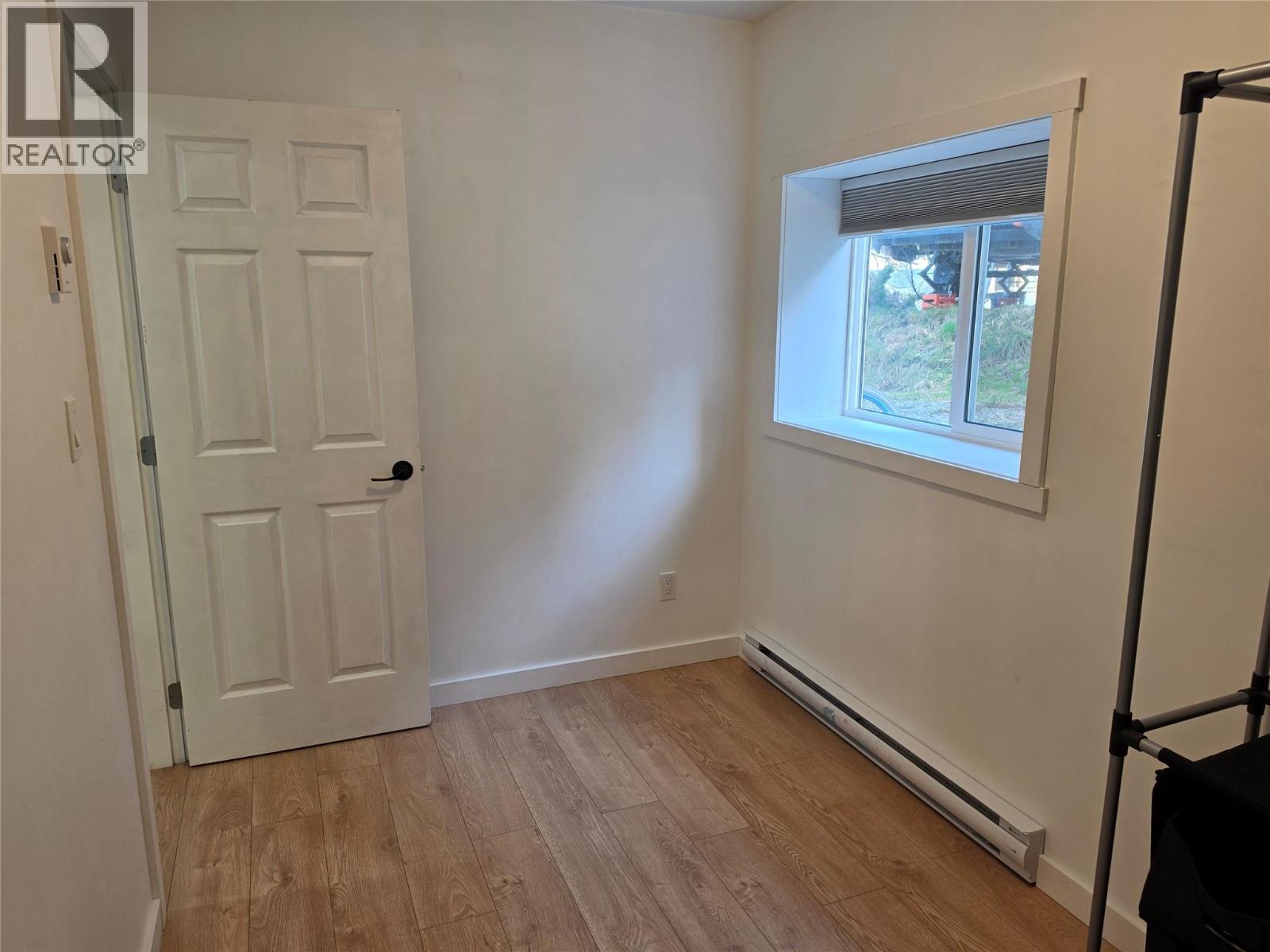 2410 Perrier Lane Unit# B, Nelson, British Columbia  V1L 7C3 - Photo 40 - 10377420