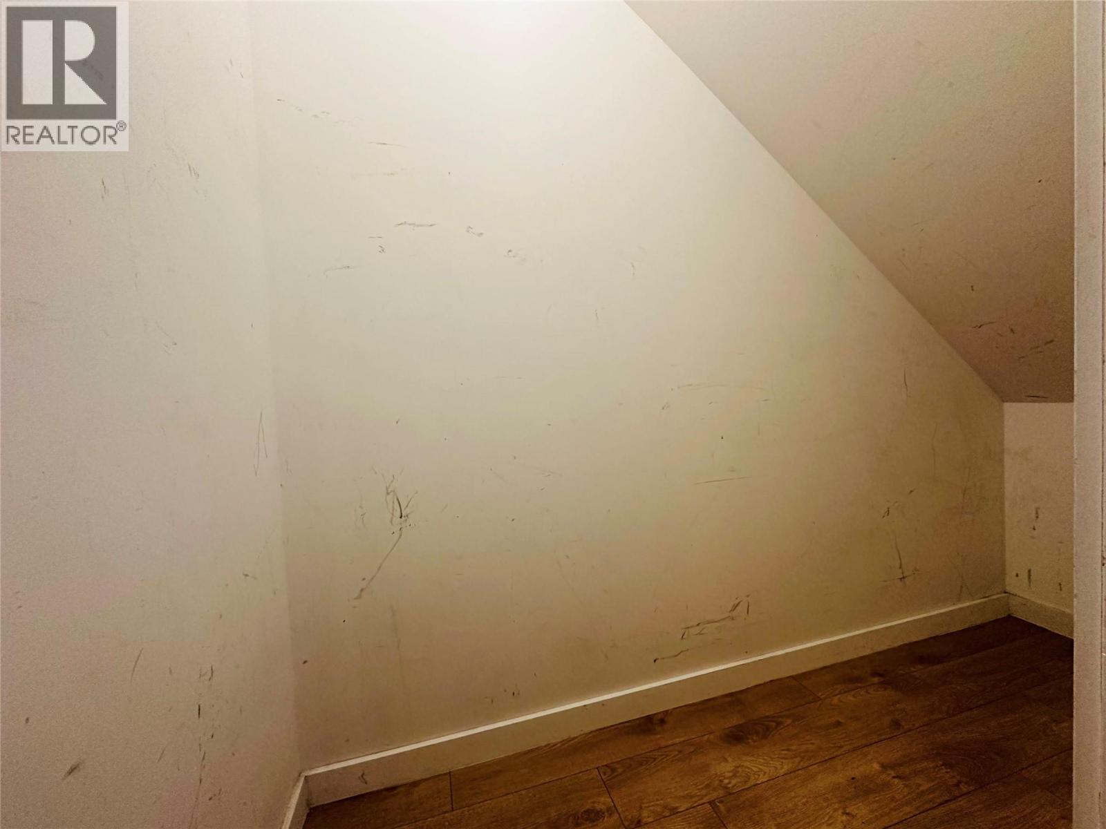 2410 Perrier Lane Unit# B, Nelson, British Columbia  V1L 7C3 - Photo 41 - 10377420