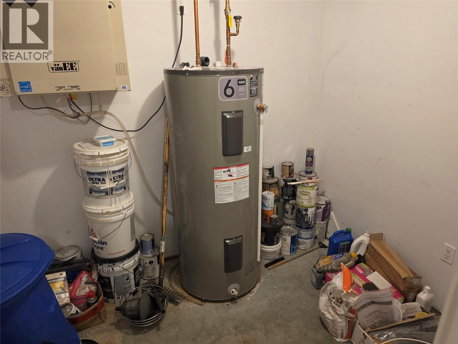 2410 Perrier Lane Unit# B, Nelson, British Columbia  V1L 7C3 - Photo 42 - 10377420