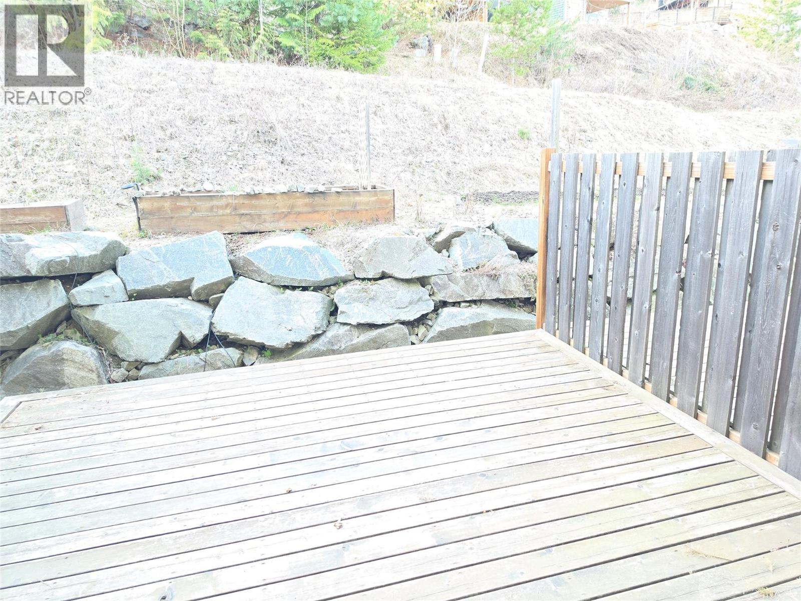 2410 Perrier Lane Unit# B, Nelson, British Columbia  V1L 7C3 - Photo 43 - 10377420