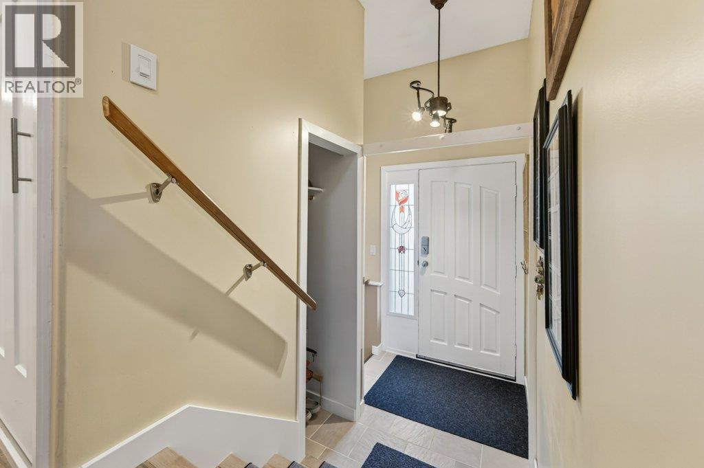 3021 Bank Road, Kamloops, British Columbia  V2B 6Z1 - Photo 16 - 10381236