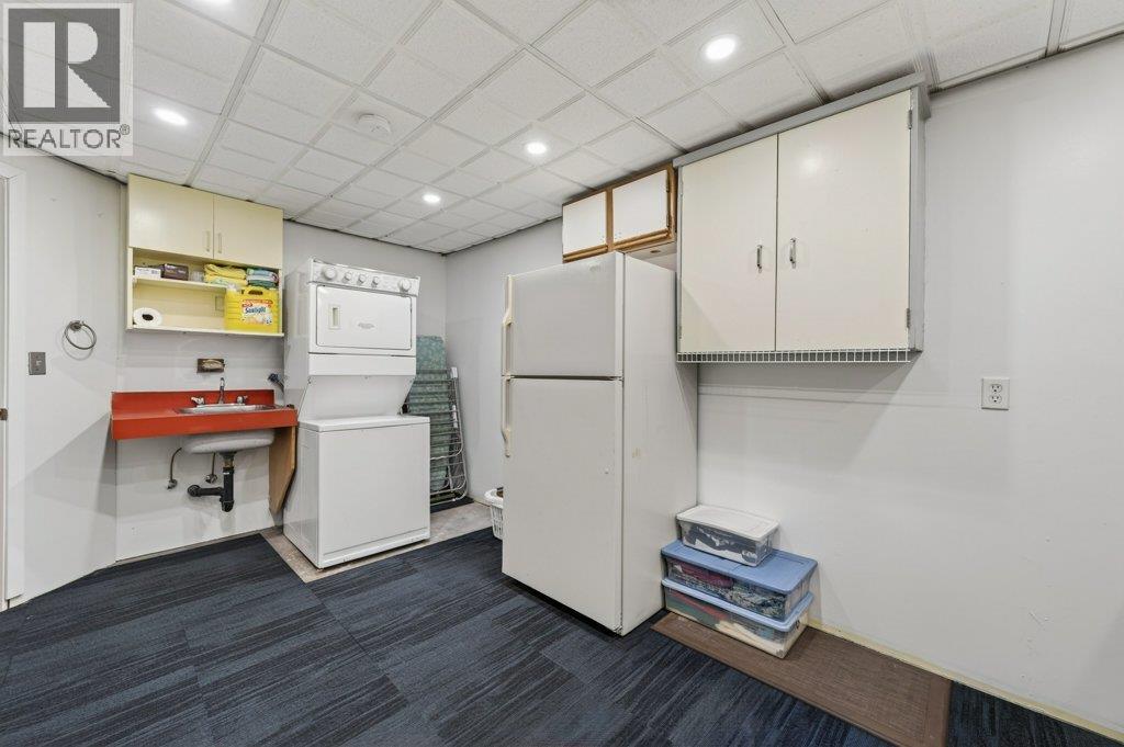 3021 Bank Road, Kamloops, British Columbia  V2B 6Z1 - Photo 27 - 10381236