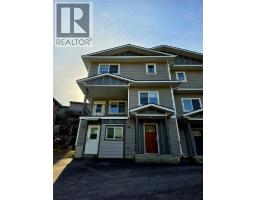 2410 PERRIER Lane Unit# B, Nelson, British Columbia