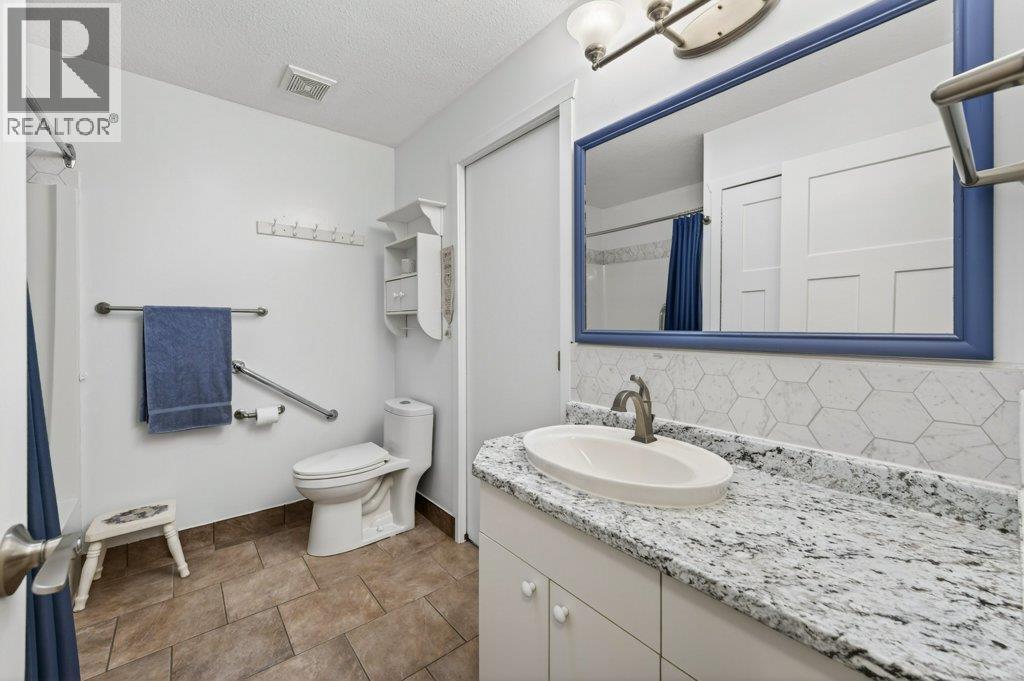 3021 Bank Road, Kamloops, British Columbia  V2B 6Z1 - Photo 23 - 10381236