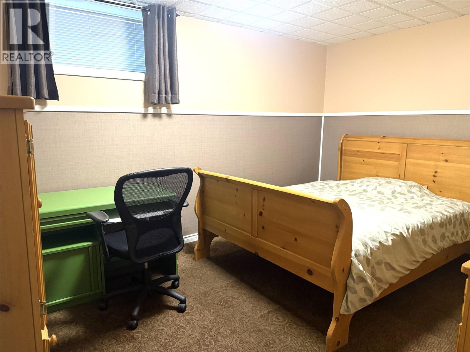 3021 Bank Road, Kamloops, British Columbia  V2B 6Z1 - Photo 21 - 10381236