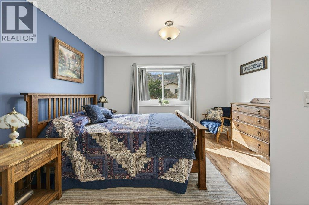 3021 Bank Road, Kamloops, British Columbia  V2B 6Z1 - Photo 6 - 10381236