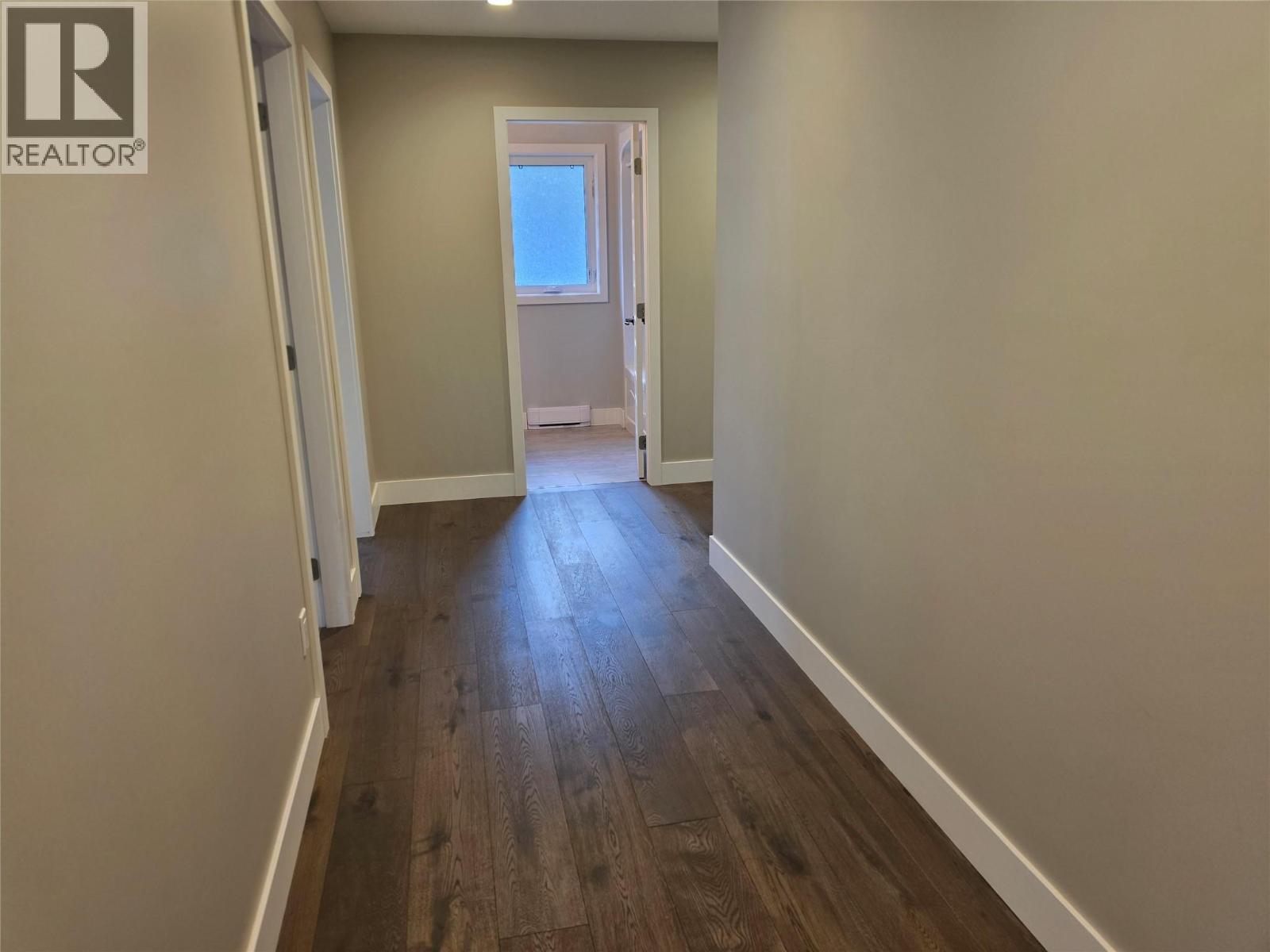 2410 Perrier Lane Unit# B, Nelson, British Columbia  V1L 7C3 - Photo 24 - 10377420