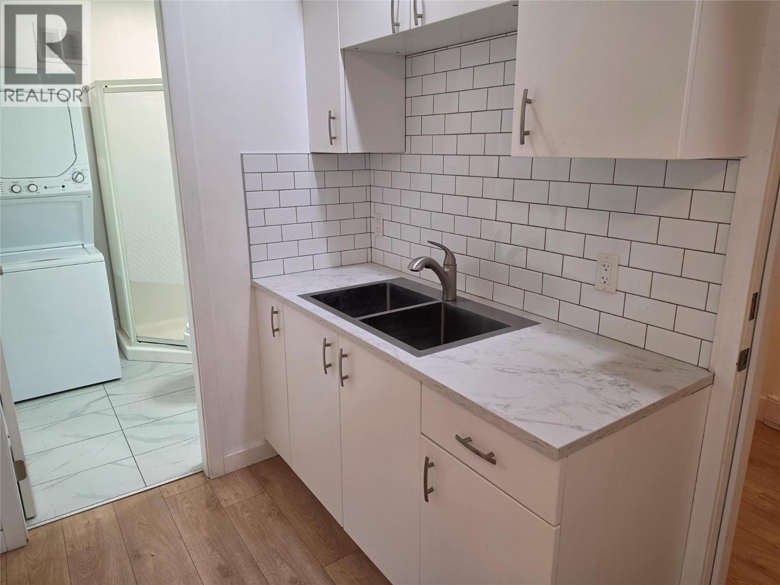 2410 Perrier Lane Unit# B, Nelson, British Columbia  V1L 7C3 - Photo 36 - 10377420