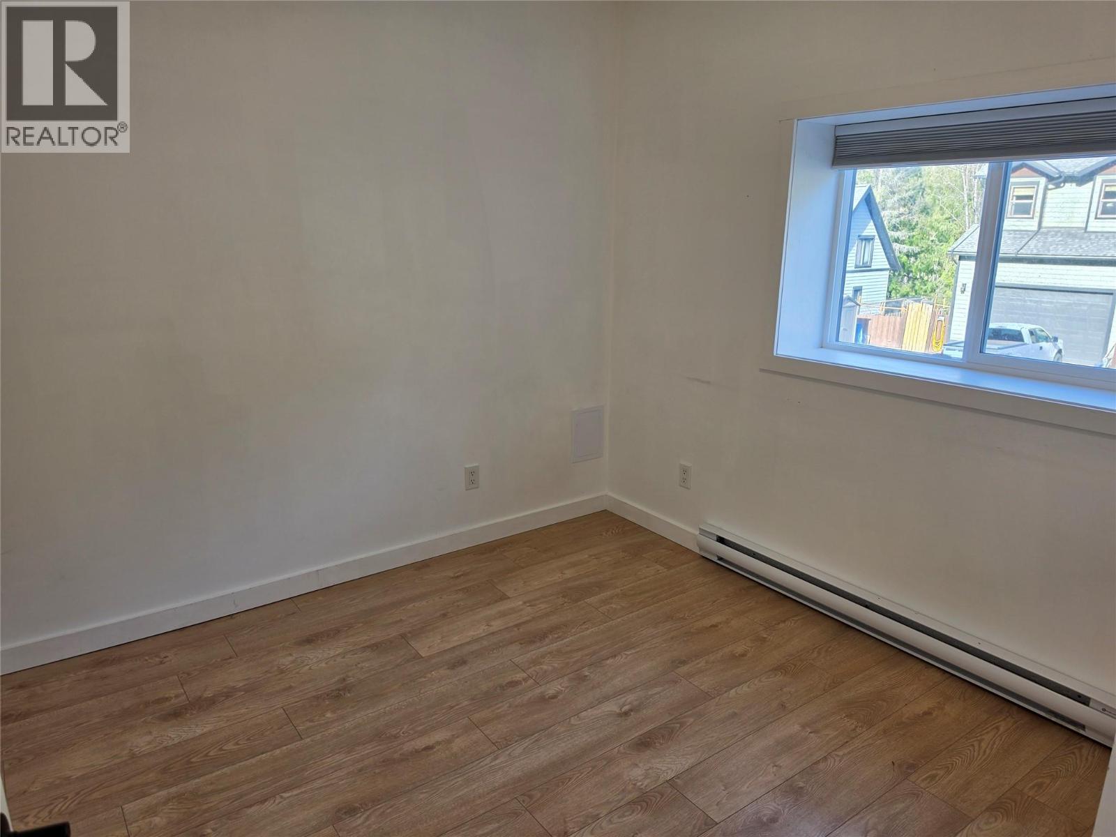 2410 Perrier Lane Unit# B, Nelson, British Columbia  V1L 7C3 - Photo 38 - 10377420