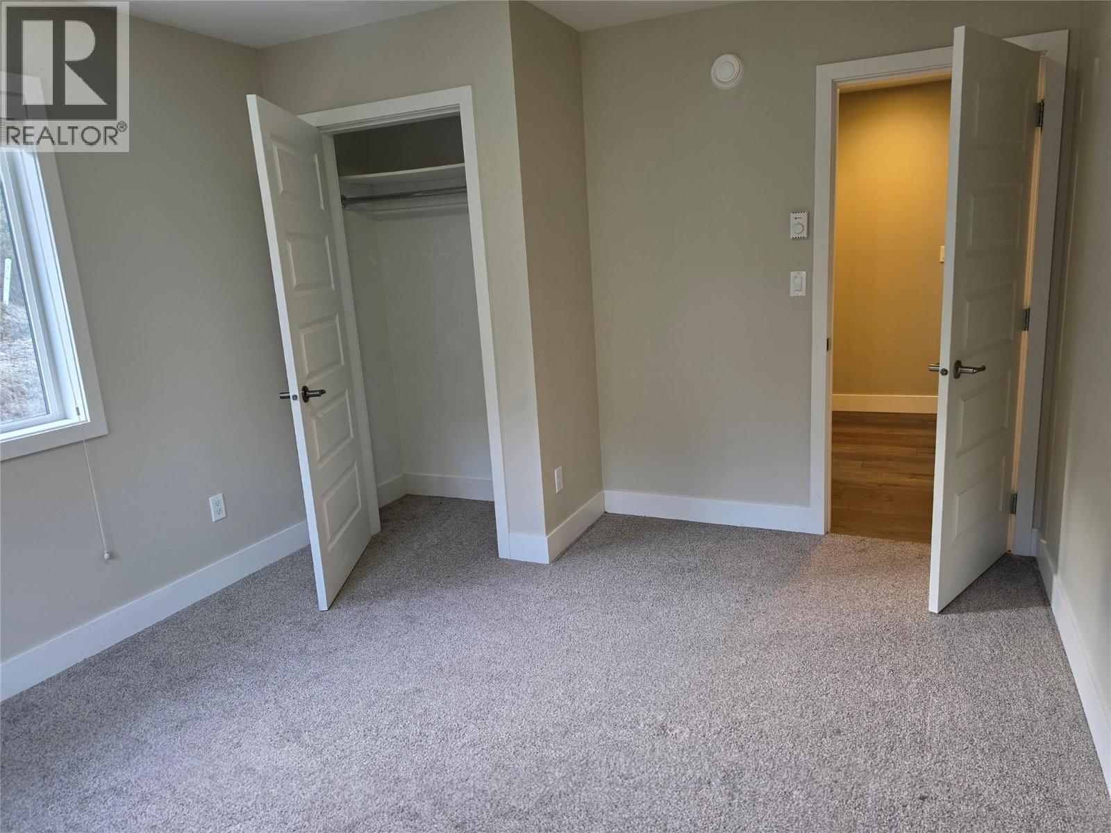 2410 Perrier Lane Unit# B, Nelson, British Columbia  V1L 7C3 - Photo 19 - 10377420