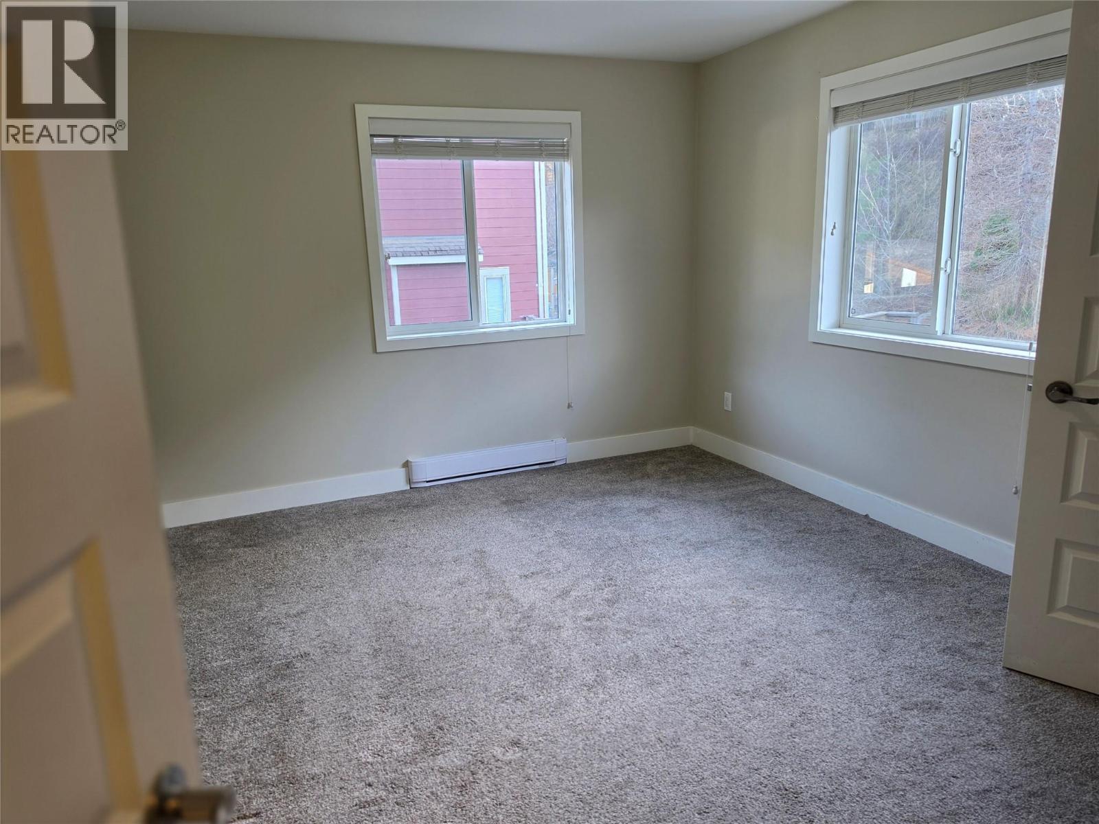 2410 Perrier Lane Unit# B, Nelson, British Columbia  V1L 7C3 - Photo 20 - 10377420