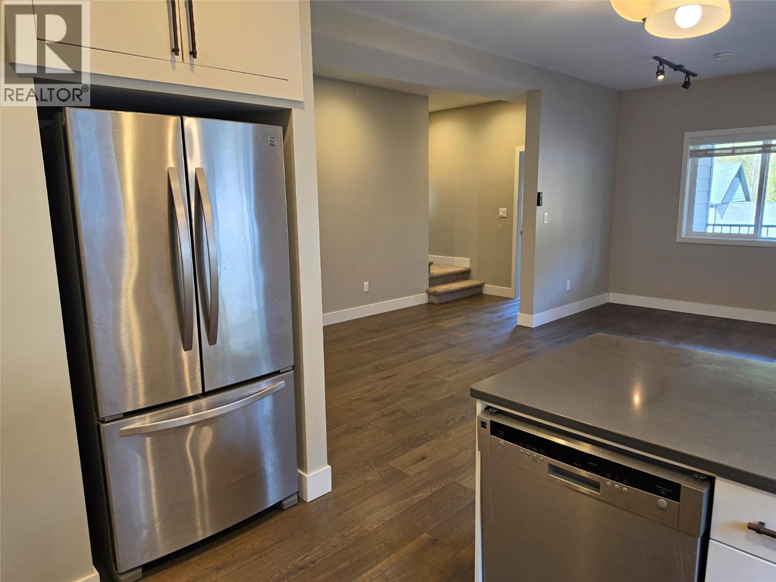 2410 Perrier Lane Unit# B, Nelson, British Columbia  V1L 7C3 - Photo 5 - 10377420