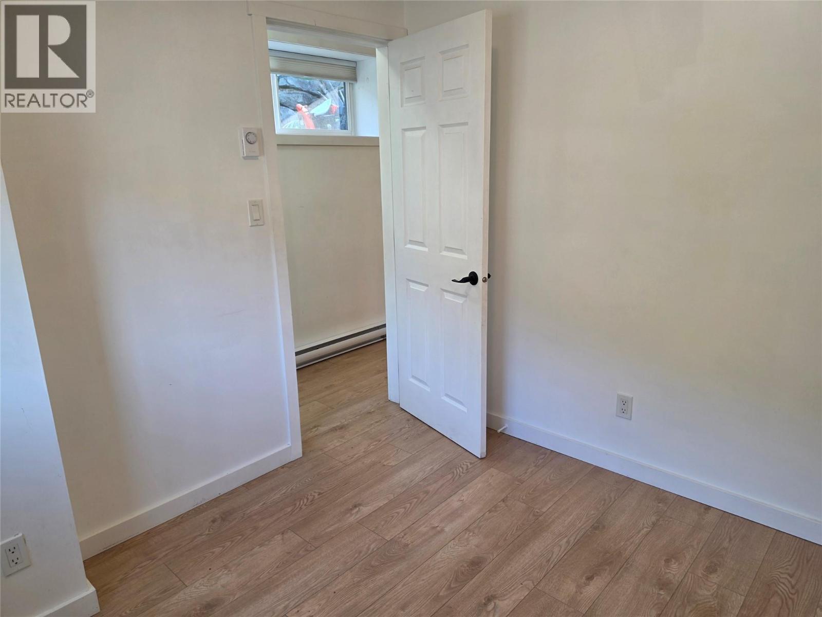 2410 Perrier Lane Unit# B, Nelson, British Columbia  V1L 7C3 - Photo 37 - 10377420