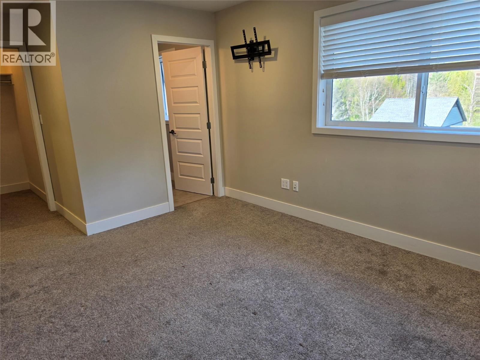 2410 Perrier Lane Unit# B, Nelson, British Columbia  V1L 7C3 - Photo 15 - 10377420