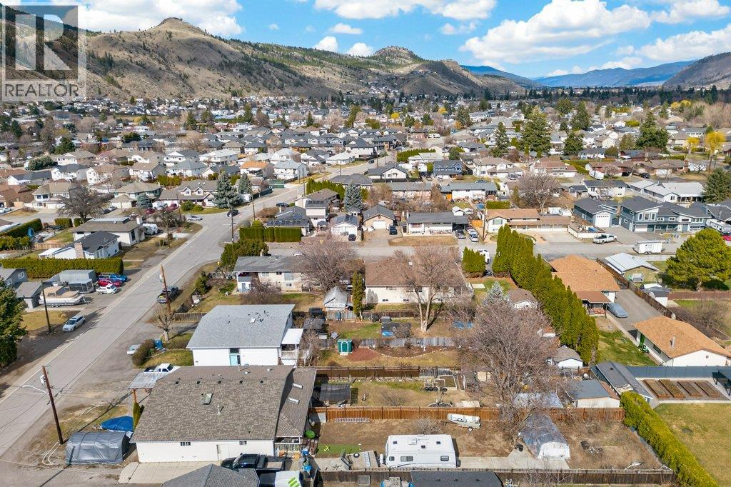 3021 Bank Road, Kamloops, British Columbia  V2B 6Z1 - Photo 45 - 10381236