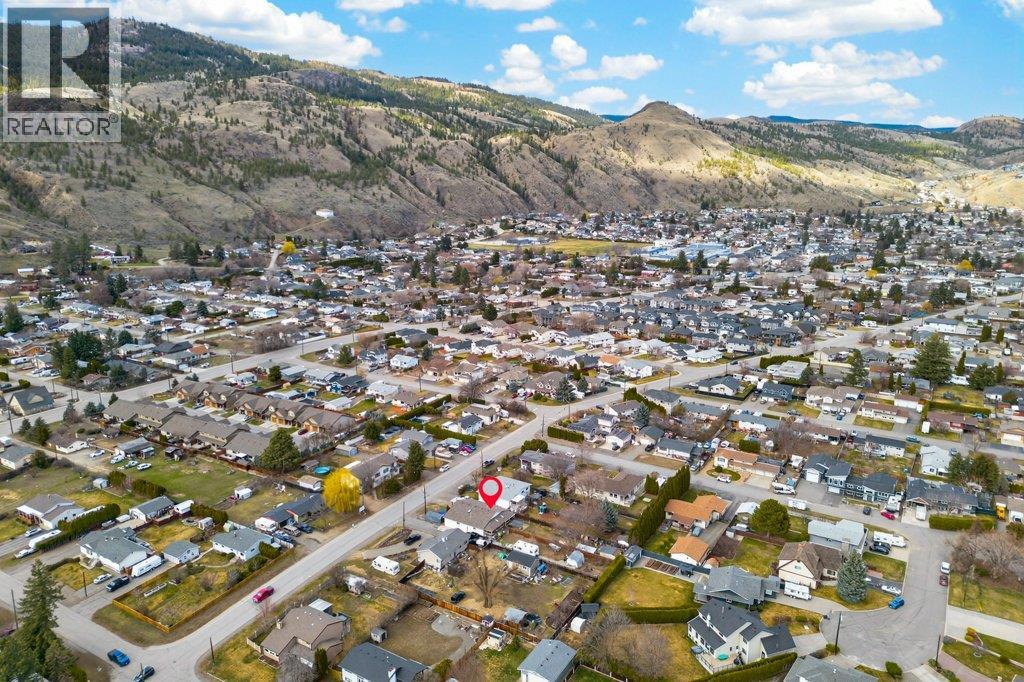 3021 Bank Road, Kamloops, British Columbia  V2B 6Z1 - Photo 63 - 10381236