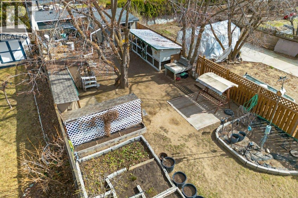 3021 Bank Road, Kamloops, British Columbia  V2B 6Z1 - Photo 57 - 10381236