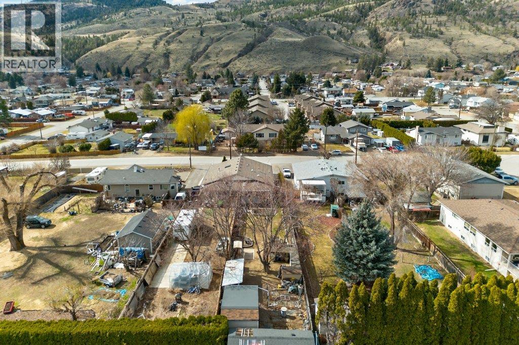 3021 Bank Road, Kamloops, British Columbia  V2B 6Z1 - Photo 46 - 10381236