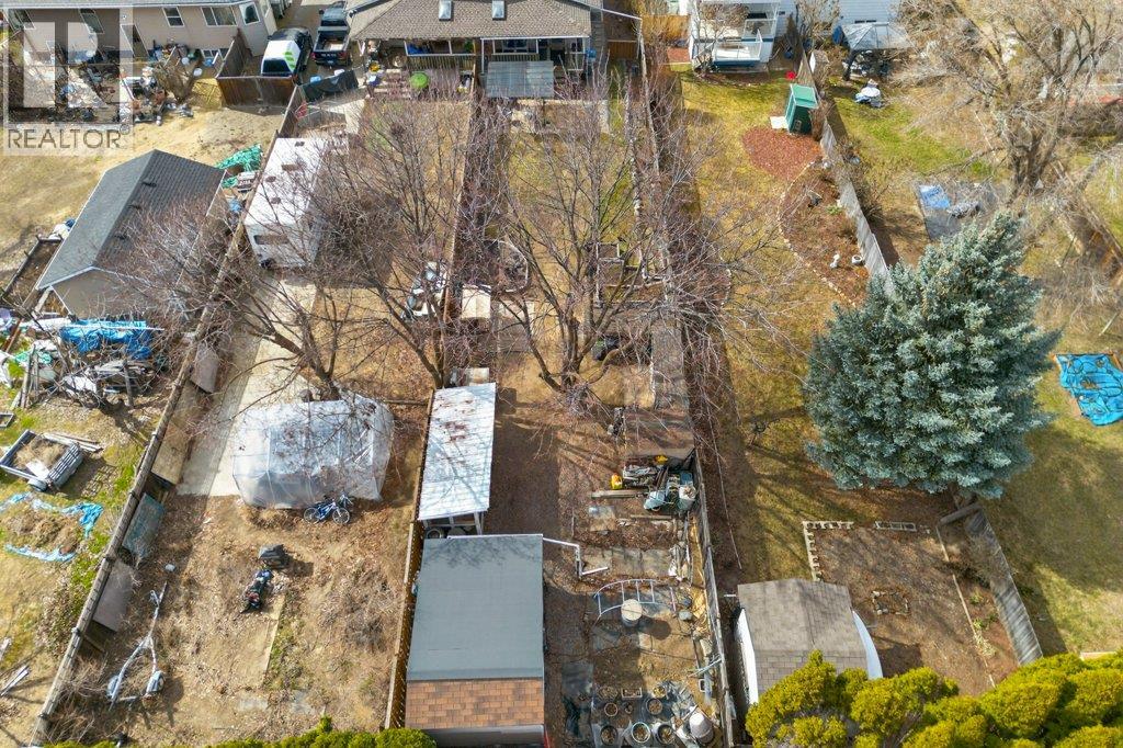 3021 Bank Road, Kamloops, British Columbia  V2B 6Z1 - Photo 53 - 10381236