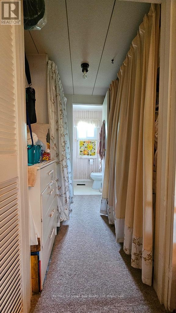 27 Mimosa Drive, Innisfil, Ontario  L9S 1P8 - Photo 16 - N12866706