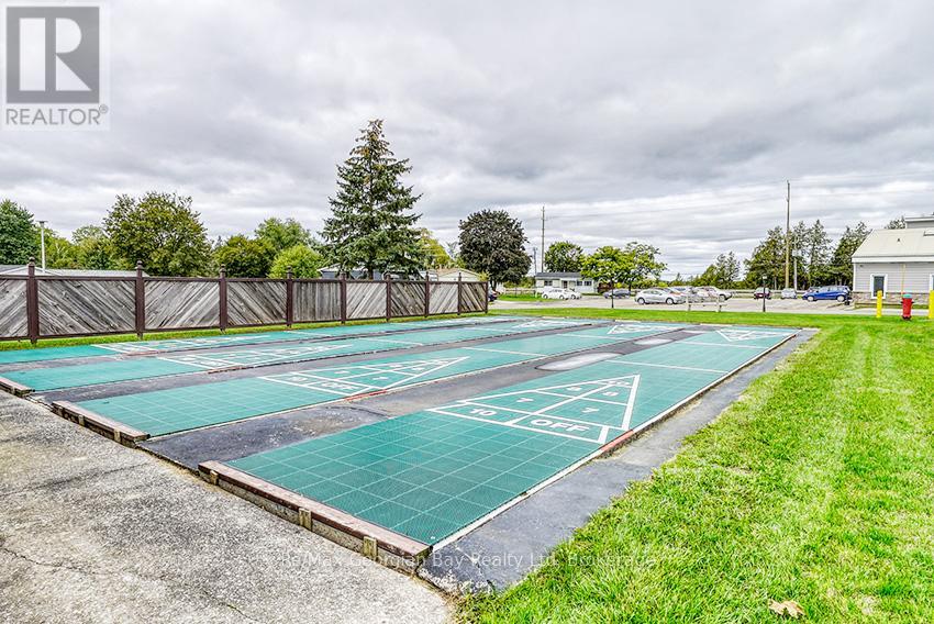 27 Mimosa Drive, Innisfil, Ontario  L9S 1P8 - Photo 26 - N12866706