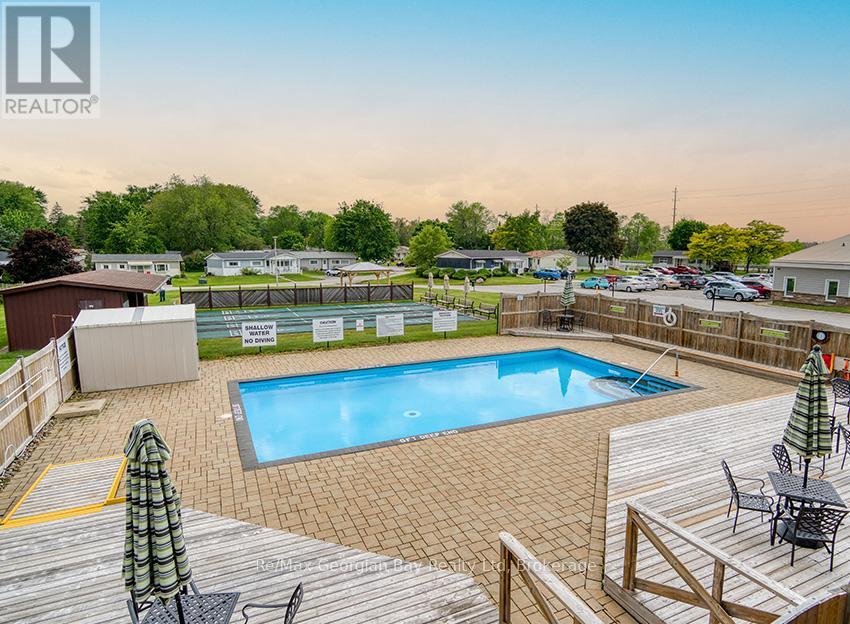 27 Mimosa Drive, Innisfil, Ontario  L9S 1P8 - Photo 25 - N12866706