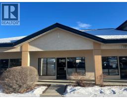 14 Crystalridge Drive, Okotoks, Alberta
