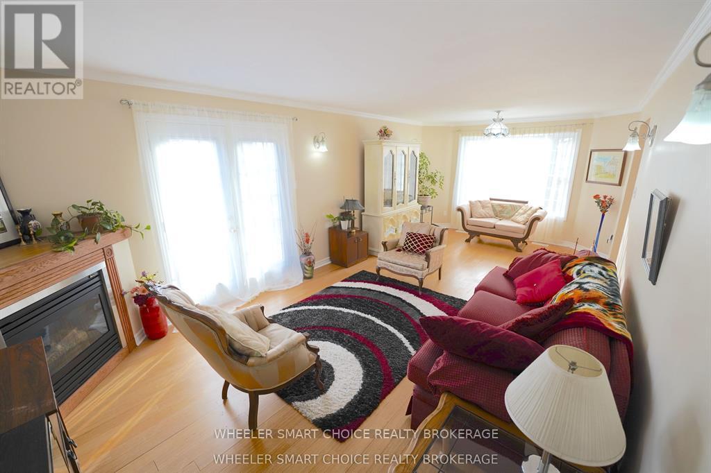 2135 Pitt Street, Cornwall, Ontario  K6K 1A1 - Photo 10 - X12947984