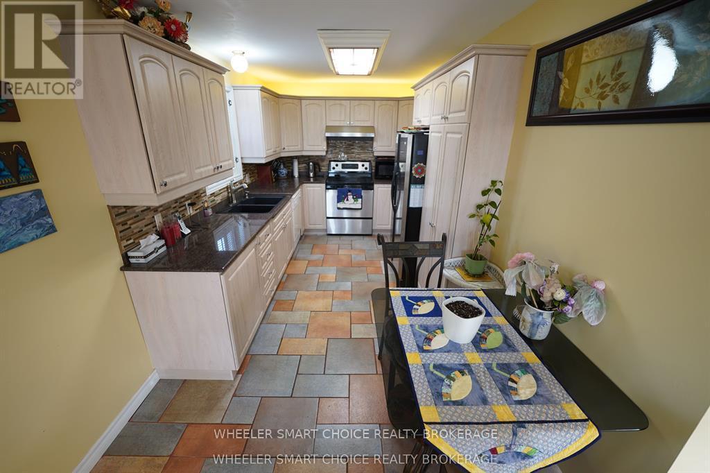 2135 Pitt Street, Cornwall, Ontario  K6K 1A1 - Photo 11 - X12947984