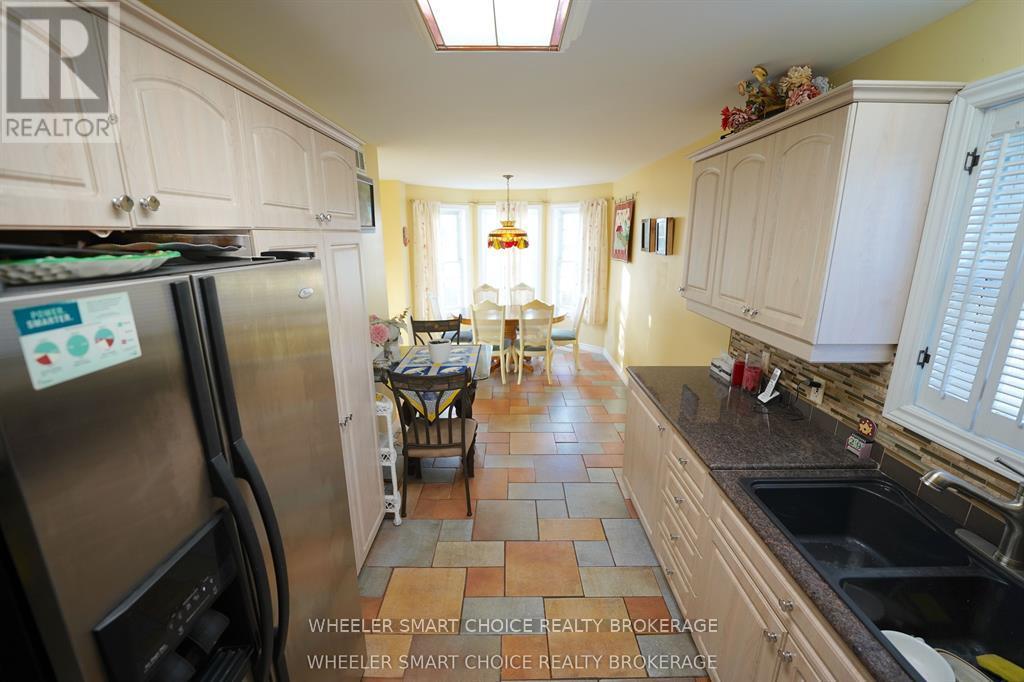 2135 Pitt Street, Cornwall, Ontario  K6K 1A1 - Photo 12 - X12947984