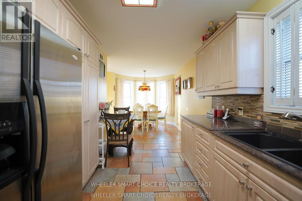 2135 Pitt Street, Cornwall, Ontario  K6K 1A1 - Photo 13 - X12947984